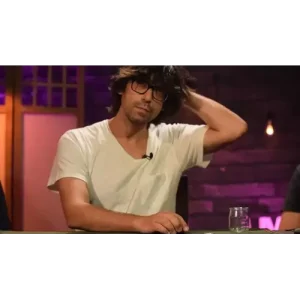 Gkaps Live by Luis Piedrahita