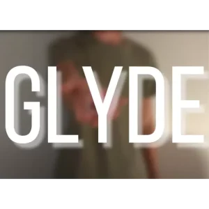 Glyde by Beck Silver