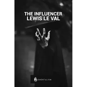 Gone Fishin’ by Roddy Mcghie