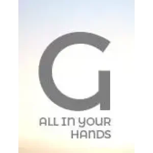 Grade A Choice by John Guastaferro