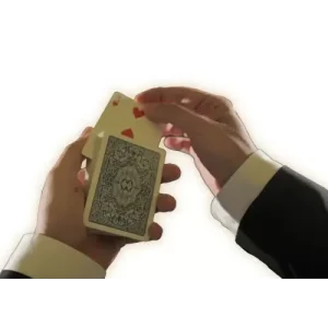 Gravity by Miquel Roman