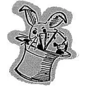 Great Tricks With Cards by John Curra