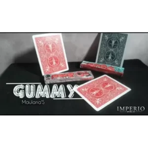 Gum by Maulana’S