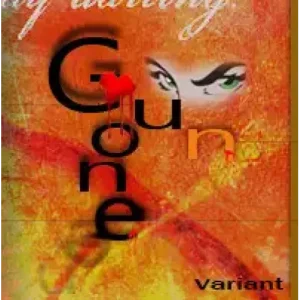 Gun Gone