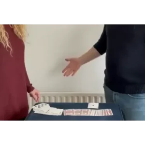 HC On The Fly by Christian Grace