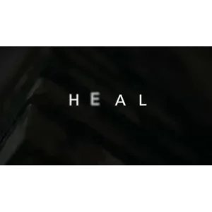 Heal by Smagic Productions