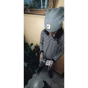 Healing Corner V2 by Jawed Goudih