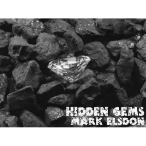 Hidden Gems by Mark Elsdon