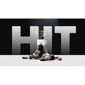 Hit by Ilyas Seisov And Adelante