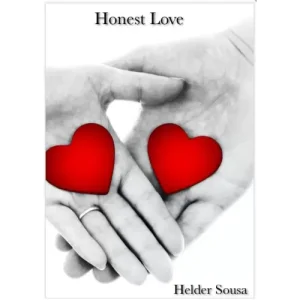 Honest Love by Helder Sousa
