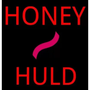 Honey Huld