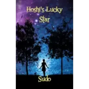 Hoshi’s Lucky Star by Sudo