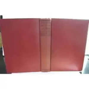 Houdini, His Life Story by Harold Kellock