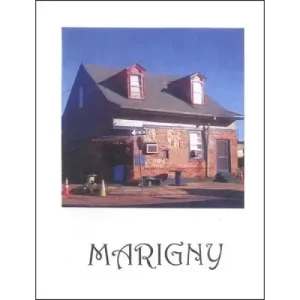 How Time Flies (Video+Pdf) by Brick Tilley