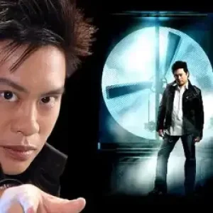 How To Negotiate Higher Show Fees – Magic Master Summit 2016 by Jc Sum