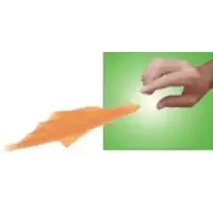 Hummingbird Reel by John Kennedy