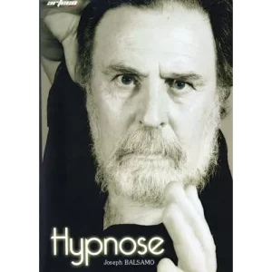 Hypnose by Jose Balsamo