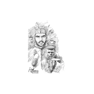 Hypnosis (Video+Pdf+Sounds) by Ali Foroutan