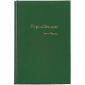 Hypnotherapy by Dave Elman