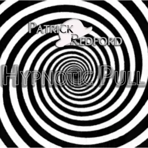 Hypnotic Pull by Patrick Redford
