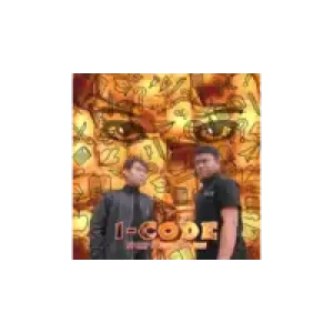 I-Code by Arif Illusionist & Way