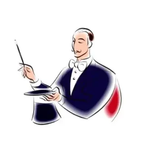 I.A.C.A.A.N by Matthew Shepherd