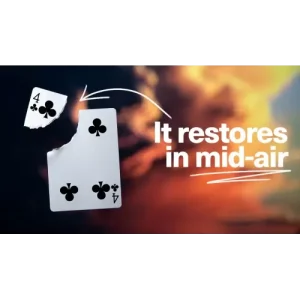 Icarus by Christian Grace