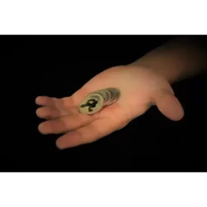 Icm by Sultan Orazaly