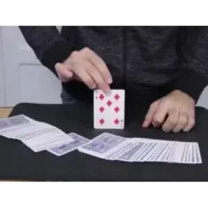 Ideas by Anthony Stan