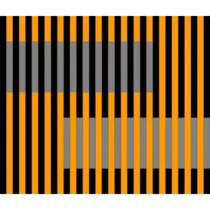 Idiopraxis by Doug Dyment