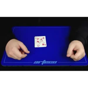 Igor by Nicolas Robeste