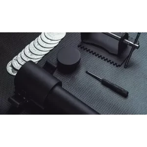 Imagination Coin by Eric Chien