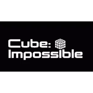 Impossible by Ryota & Cegchi