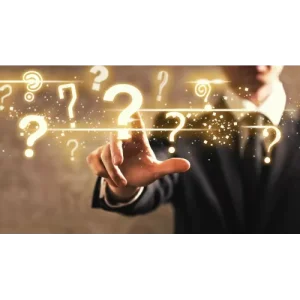 Impossible Card Locations by Steve Valentine