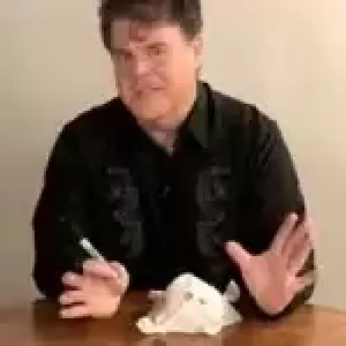 Impromptu Collection by John Carney ( Instant Download )