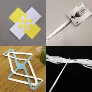 Impuzzibles by Ralf (Fairmagic) Rudolph