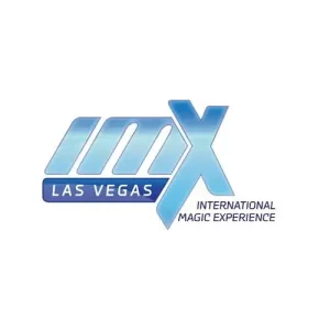 Imx Las Vegas 2012 Live