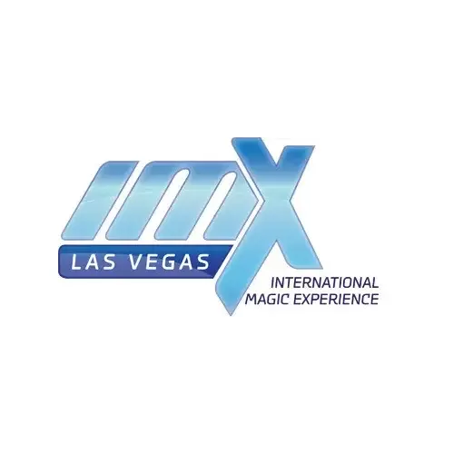 Imx Las Vegas 2012 Live