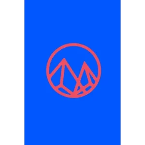 In Between by Michal Kociolek