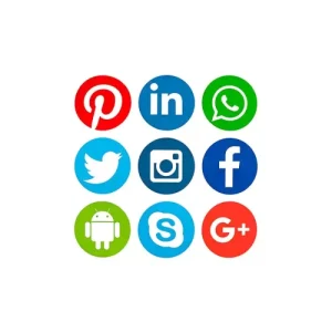 In G by Magik Time And Alex Aparicio