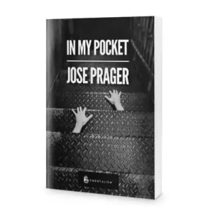 In My Pocket by Jose Prager