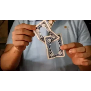 Infinity by Amr Rady