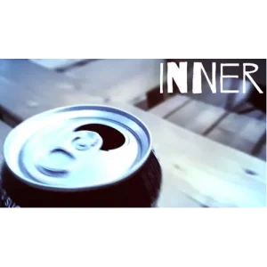 Inner by Alfred Dockstader