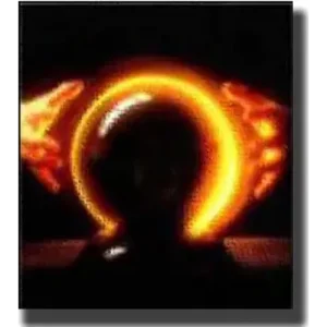 Inner Secrets Of Cold Reading by Fred Crouter