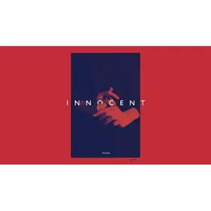 Innocent by Secret Of Magic