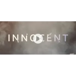 Innocent by Tae Sang