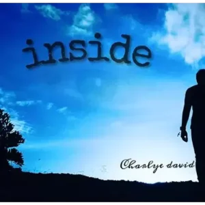 Inside by Charlye David