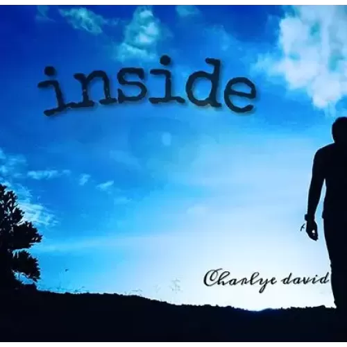 Inside by Charlye David
