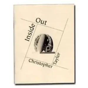 Inside Out by Christopher Taylor