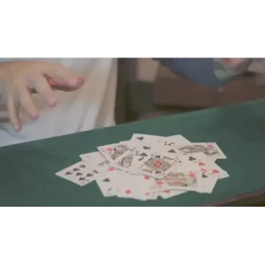 Insight by Daniel Prado